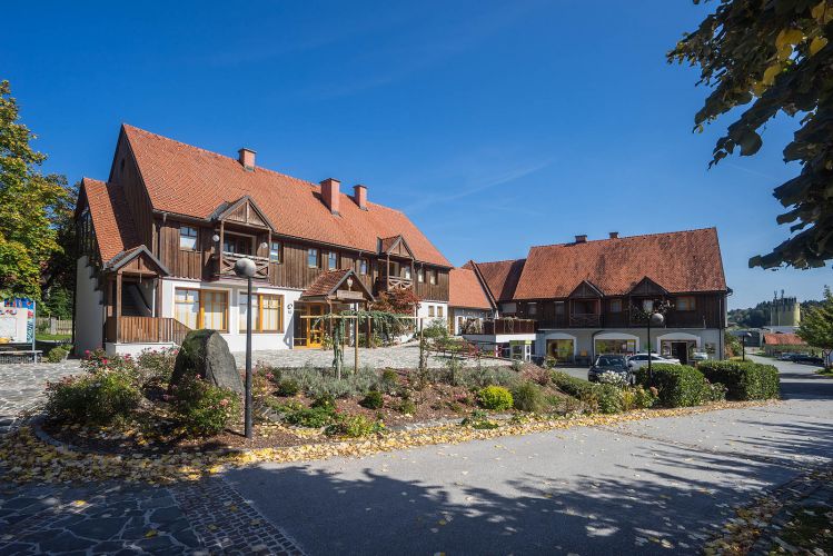bild3