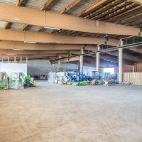 lagerhalle 4 lagerhalle 4