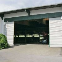 lagerhalle 5 lagerhalle 5